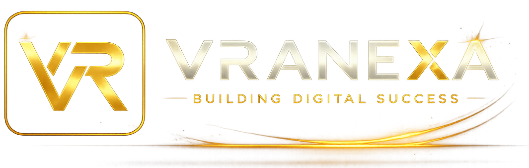 Vranexa