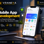 mobile-app-development-business-growth-2026cc9-4f60-b9eb-a05ecf3d921b