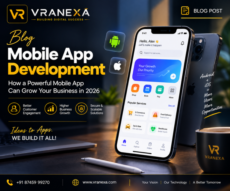 mobile-app-development-business-growth-2026cc9-4f60-b9eb-a05ecf3d921b