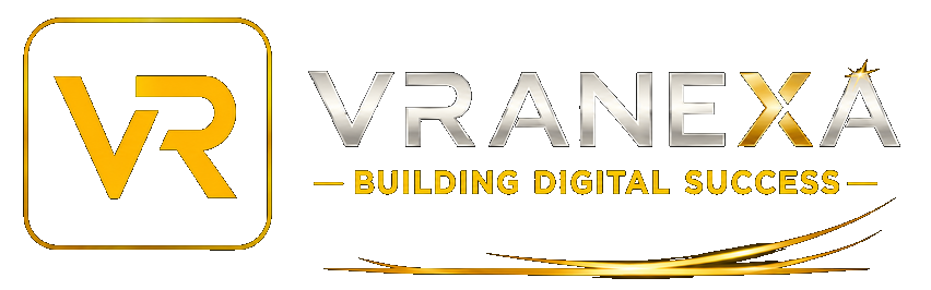 Vranexa