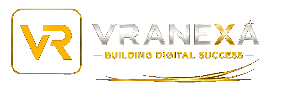 Vranexa